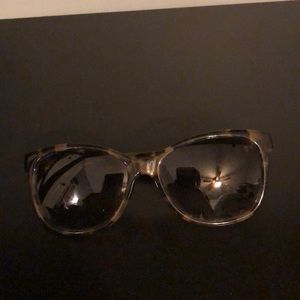Bobbi Brown sunglasses